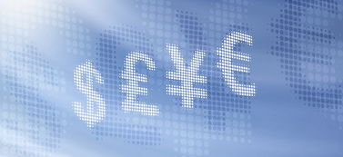 六穩到底穩不穩？三季報技術服務領域給出答案