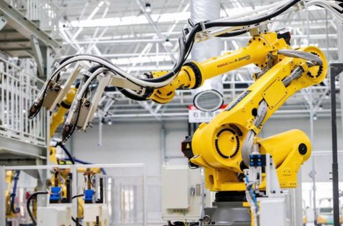 彈丸小國日本，憑什么號稱科技強國？這幾項技術，美國也無法追上